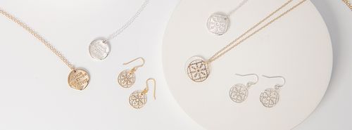 Gifts for the history lover in your life...